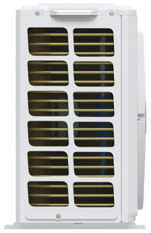 Настенный кондиционер Energolux Lausanne SAS18AR1-A/SAU18AR1-A-WS40