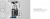 Mdv Infini MDSAG-07HRDN8 (WF)/MDOAG-07HDN8 Mdv Infini MDSAG-07HRDN8 (WF)/MDOAG-07HDN8