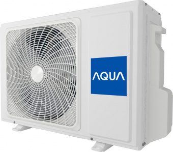 Настенный кондиционер Aqua Biwa AQ-70BRQ1/R3