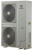 Канальная VRF система 25-59,9 кВт Electrolux EACD/I-96MWAN1/EACD/I-96HD1N1-R