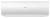 Настенный кондиционер Haier Flexis HSU-09HFF103/R3-W/HSU-09HUF103/R3/-40