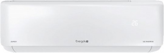 Настенный внутренний блок мульти сплит-системы Energolux Smart multi SAS09M5-AI