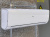 Настенный кондиционер Haier AS09NS6ERA-W/1U09BS3ERA Настенный кондиционер Haier AS09NS6ERA-W/1U09BS3ERA