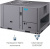 Крышный кондиционер Mdv MDRCT-075CWN1 Крышный кондиционер Mdv MDRCT-075CWN1