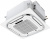 Кассетный кондиционер Denko DCS-60A-i (TCL)