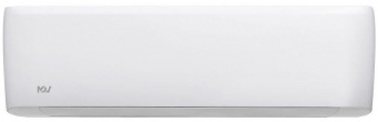 Настенный кондиционер Mdv Op Smart Heat Pump MDSOPS-18HRFN8/MDOOPS-18HFN8