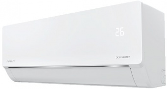 Настенный кондиционер Ferrum Force PRO DC iFIS18F3C/iFOS18F3C