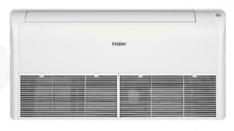 Напольно-потолочный внутренний блок мульти сплит-системы Haier AC71S2SG1FA