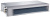 Канальный кондиционер Kentatsu KSKRA70HFAN1R/KSUTB70HFAN1L/-40