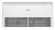 Напольно-потолочный внутренний блок мульти сплит-системы Haier AC71S2SG1FA Напольно-потолочный внутренний блок мульти сплит-системы Haier AC71S2SG1FA