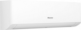 Настенный кондиционер Hisense CITY 2.0 AS-24UW4RBTKA00