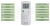 Кондиционер Lessar Amigo LS-HE07KRE2A/LU-HE07KRE2A Кондиционер Lessar Amigo LS-HE07KRE2A/LU-HE07KRE2A