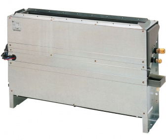 Напольно-потолочная VRF система 4-4,9 кВт Toshiba MML-UP0151BH-E