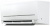 Настенный кондиционер Mitsubishi Electric Standard MSZ-AP20VGK/MUZ-AP20VG