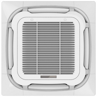 Кассетный кондиционер Energolux ESAC18C7_AR1/ESAU18U7_AR1-WS30/ESCP21A1