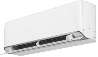 Настенный внутренний блок мульти-сплит системы Gree Airy GWH18AVDXE-K6DNA1A/I (white)
