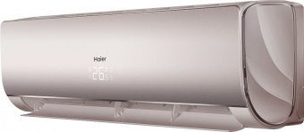 Настенный кондиционер Haier Flexera AS24NS3ERA-G/1U70S2SJ2FA