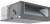 Канальная VRF система 16-22,9 кВт Mitsubishi Electric PEFY-P200VMHS-E-F