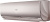 Настенный кондиционер Haier Flexera AS24NS3ERA-G/1U70S2SJ2FA Настенный кондиционер Haier Flexera AS24NS3ERA-G/1U70S2SJ2FA