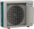 Напольно-потолочный кондиционер Daikin FNA60A9/RXM60A/-40