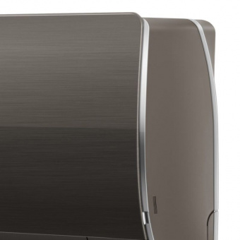 Настенный кондиционер Haier Flexis HSU-07HFF103/R3-B/HSU-07HUF103/R3/-40