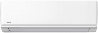 Настенный кондиционер Midea Unlimited MSAG2-07N8C2-I/MSAG2-07N8C2-O