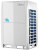 Наружный блок VRF системы 34-44,9 кВт Midea MV6-i400WV2GN1