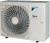 Кассетный кондиционер Daikin FCAG100B/RZAG100NV1/-40