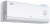 Настенный кондиционер TCL FreshIN 3.0 TAC-FR12INV/R4
