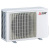 Настенный кондиционер Mitsubishi Electric Дизайн MSZ-EF35VGKS/MUZ-EF35VG