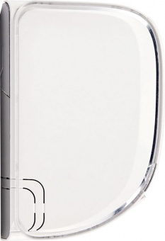 Настенный кондиционер Ballu Lagoon BSDI-24HN8_V2