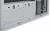 Чиллер Dantex DN-1004BUSOF Чиллер Dantex DN-1004BUSOF