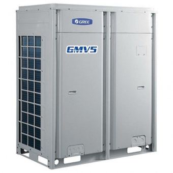 Наружный блок VRF системы 60-90,9 кВт Gree GMV-785WM/B-X(P)