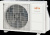 Настенный кондиционер Fujitsu Clarios ASYG18KLCA/AOYG18KLCA