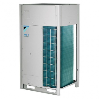 Наружный блок VRF системы 50-59,9 кВт Daikin REYQ18U
