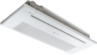 Кассетная VRF система 1-1,9 кВт Dantex DM-PAC018Q1/DF