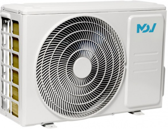 Настенный кондиционер Mdv Aurora MDSA-24HRN8/MDOA-24HN8