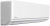 Настенный кондиционер Midea Unlimited MSAG2-07HRN8-I/MSAG2-07HRN8-O/-40 Настенный кондиционер Midea Unlimited MSAG2-07HRN8-I/MSAG2-07HRN8-O/-40