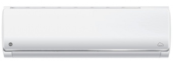 Настенный кондиционер Daichi Epsilon E20AVQ1/E20FV1