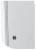 Настенный кондиционер Hisense Strong Vibe Classic A AS-36HW4RKZHB Wi-Fi Настенный кондиционер Hisense Strong Vibe Classic A AS-36HW4RKZHB Wi-Fi