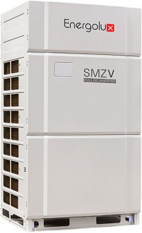 Наружный блок VRF системы 23-28,9 кВт Energolux SMZU96V5AI