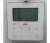 Канальный кондиционер IGC IDХ-V36HDC/U