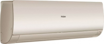Настенный внутренний блок мульти сплит-системы Haier FLEXIS Super Match AS25S2SF3FA-G