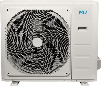 Канальный кондиционер Mdv MDTJ2-24HWN1/MDOU3-24HN1-L