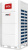 Наружный блок VRF системы TCL TMV-Vd+252WE/N1S-D