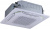 Кассетная VRF система 14-16,9 кВт Mdv I3-180C4VR12D