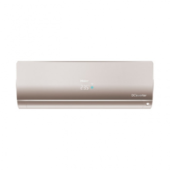 Настенный внутренний блок мульти сплит-системы Haier Flexis Super Match AS50S2SF1FA-G