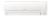 Настенный кондиционер Mitsubishi Electric Classic MSZ-HR60VFK/MUZ-HR60VF Настенный кондиционер Mitsubishi Electric Classic MSZ-HR60VFK/MUZ-HR60VF