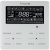 Канальная VRF система 14-15,9 кВт Energolux SMZDM48V3AI