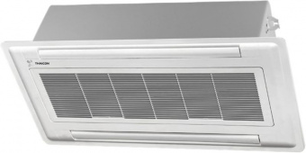 Кассетная VRF система 6-7,9 кВт Thaicon TP-VC263MV6-1A